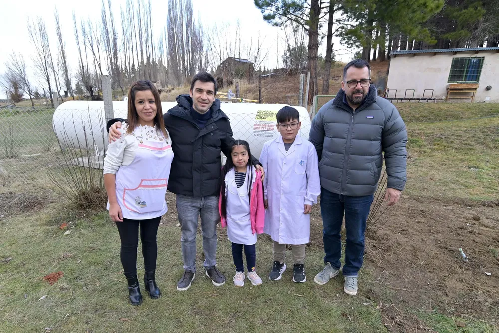 torres esquel 3
