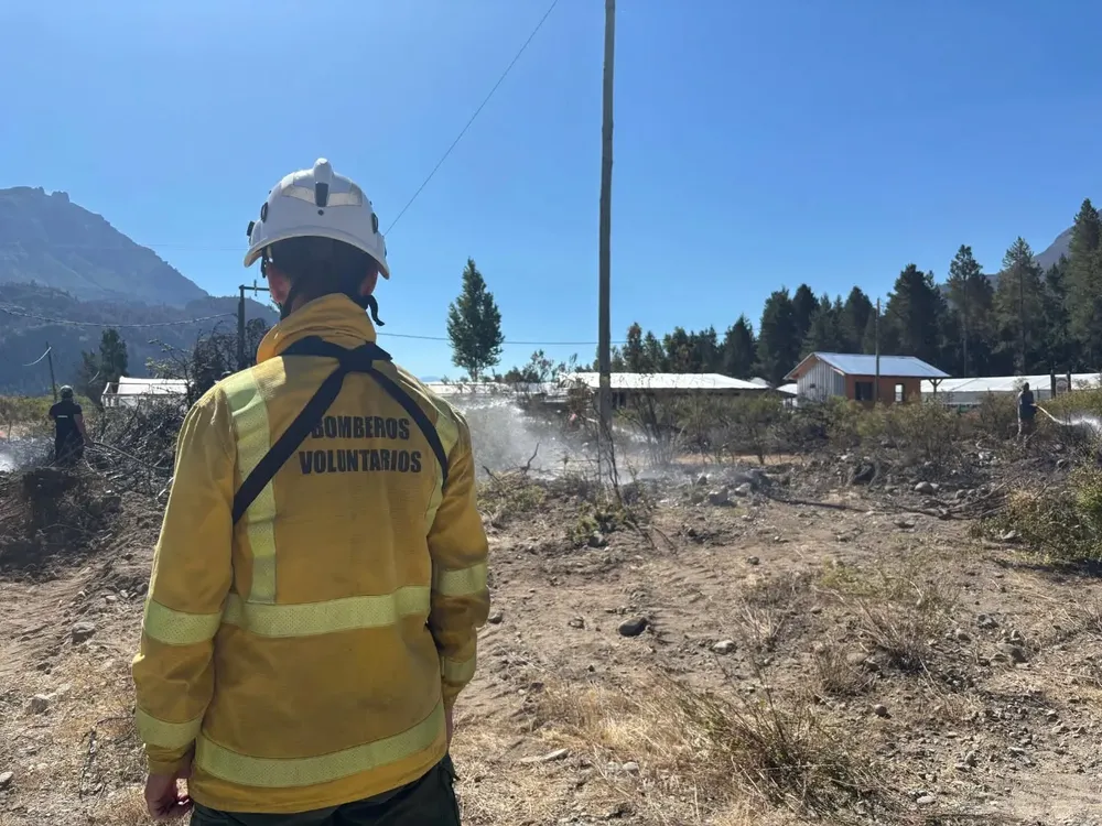 625036715_18167201794401851_5426068451882442309_n