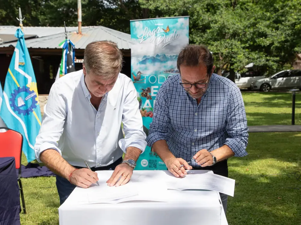 pogliano fernandez 2