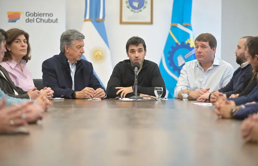 WhatsApp Image 2025-08-08 at 10.39.38