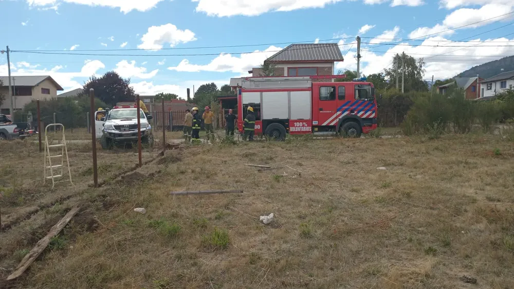 incendio arrayanes 2