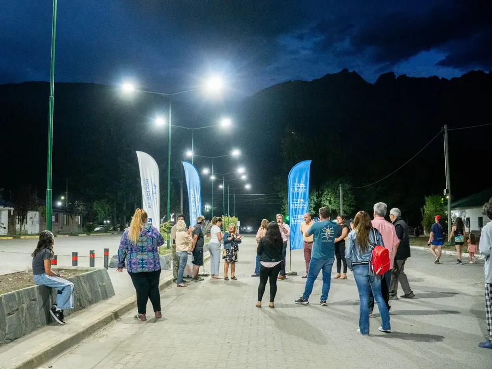 pogliano luminaria 2