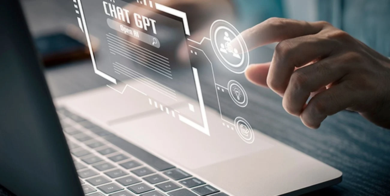 d8JYGNCXU_1300x655__1