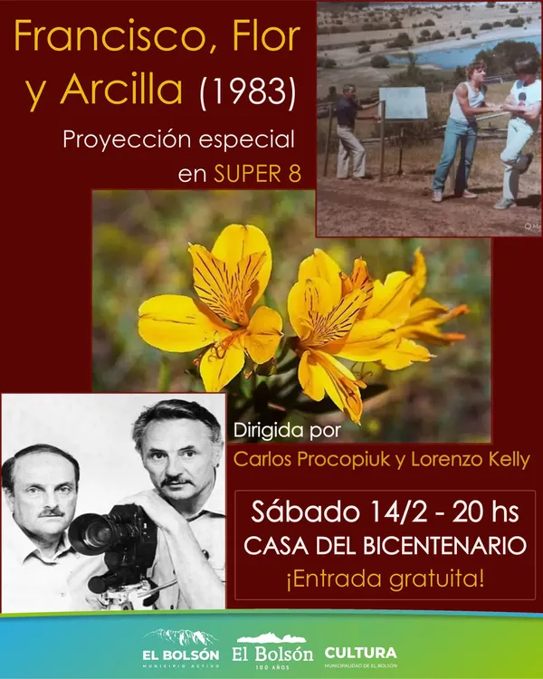 632451708_1522773803209032_4679699325694285888_n