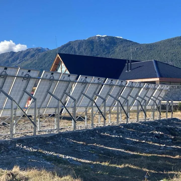 paneles solares pn lp 2