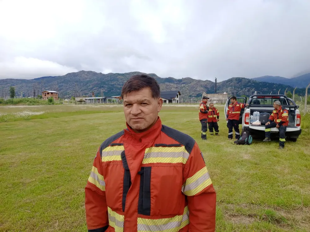 WhatsApp Image 2025-12-02 at 09.59.51