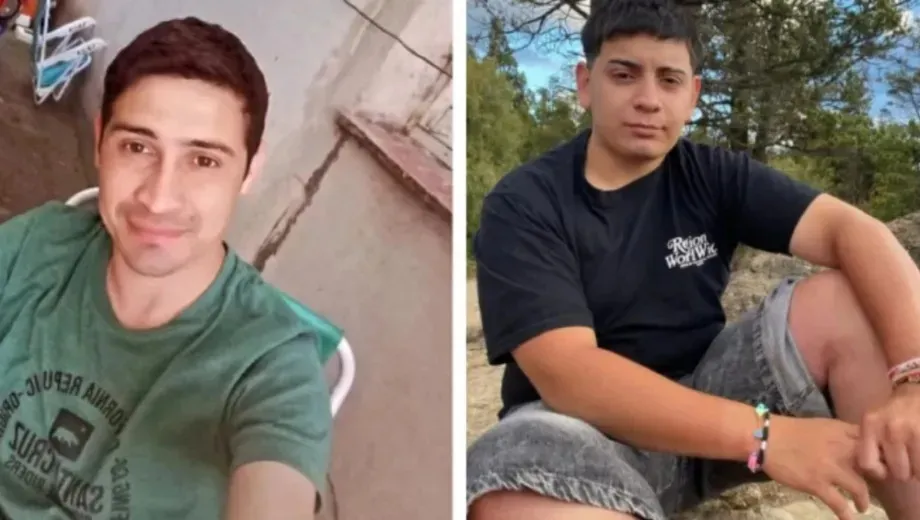 muerte-jovenes-valle