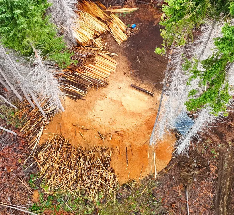 Imagen de WhatsApp 2025-04-11 a las 10.59.46_dae6c680