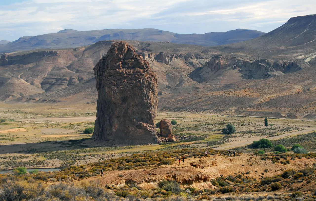 piedra parada 3