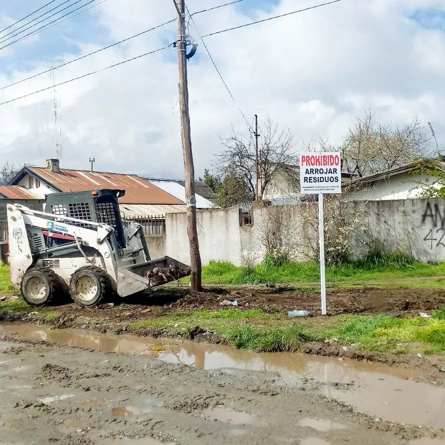 municipio en tu barrio 2