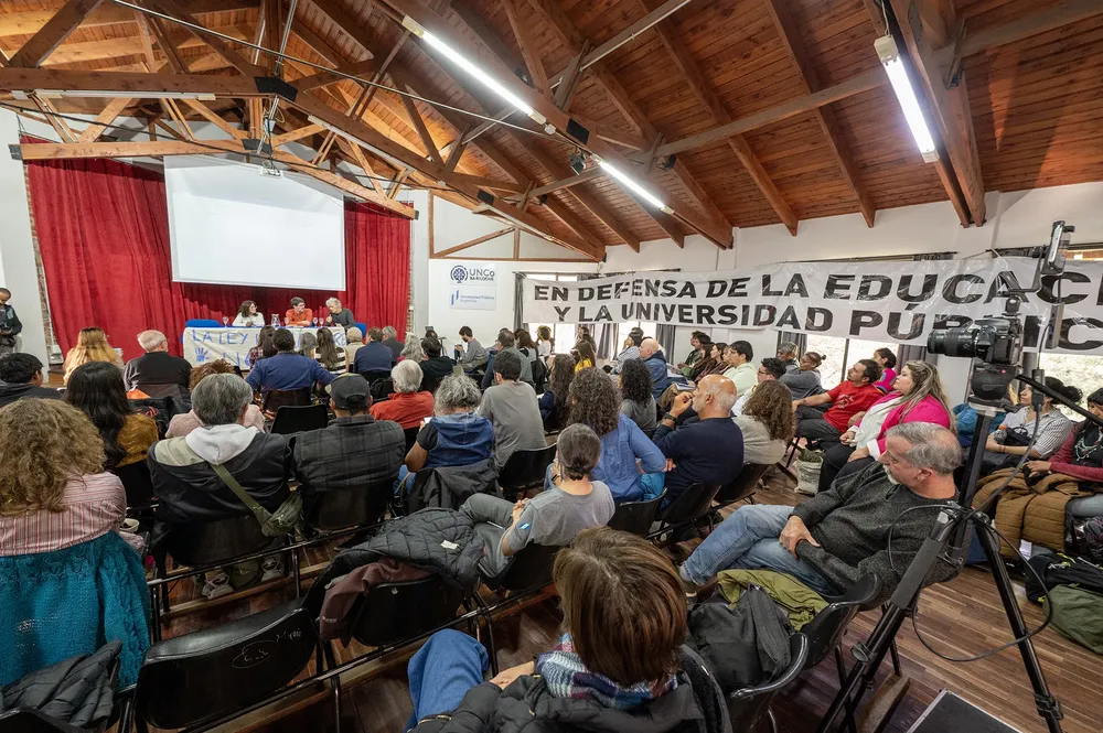 Glaciares garcia 2.jpg