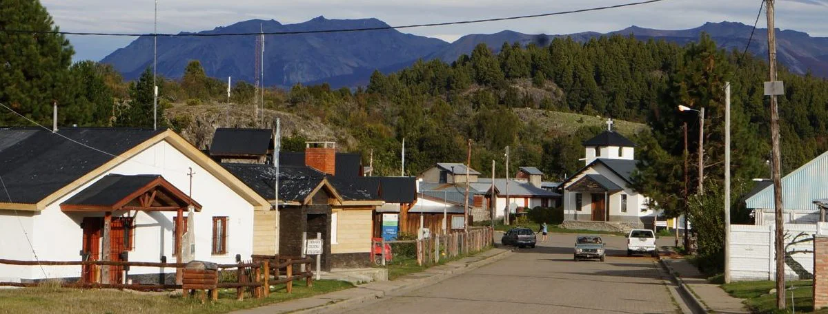 DSC06632-e1695448539647-1200x456