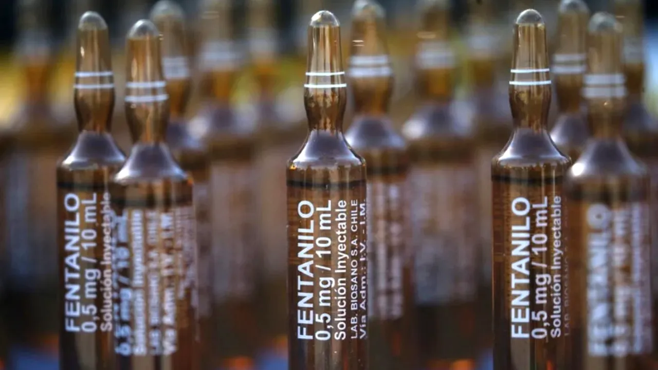 Fentanilo-contaminado-1