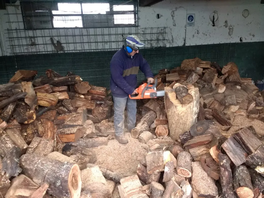 Imagen de WhatsApp 2025-04-07 a las 10.26.43_17955cb1