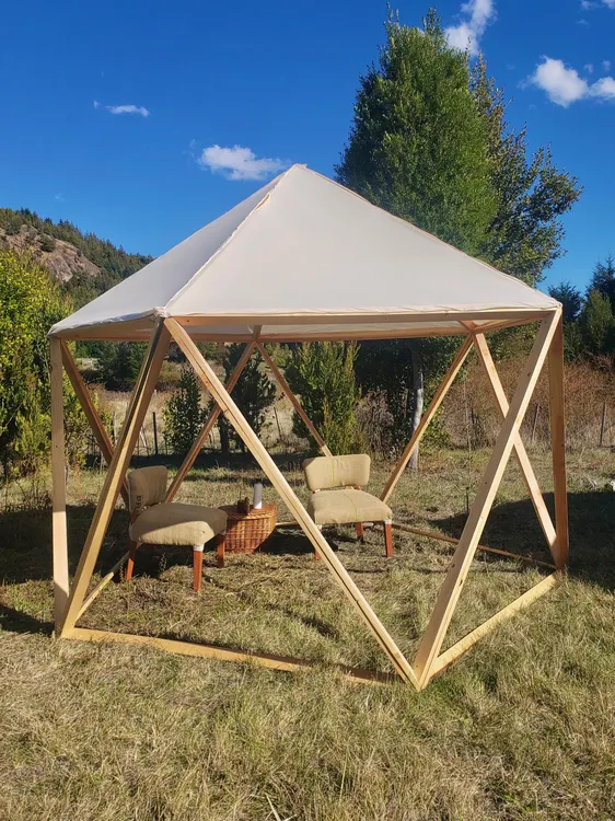 WhatsApp Image 2025-09-25 at 19.36.22 (1)