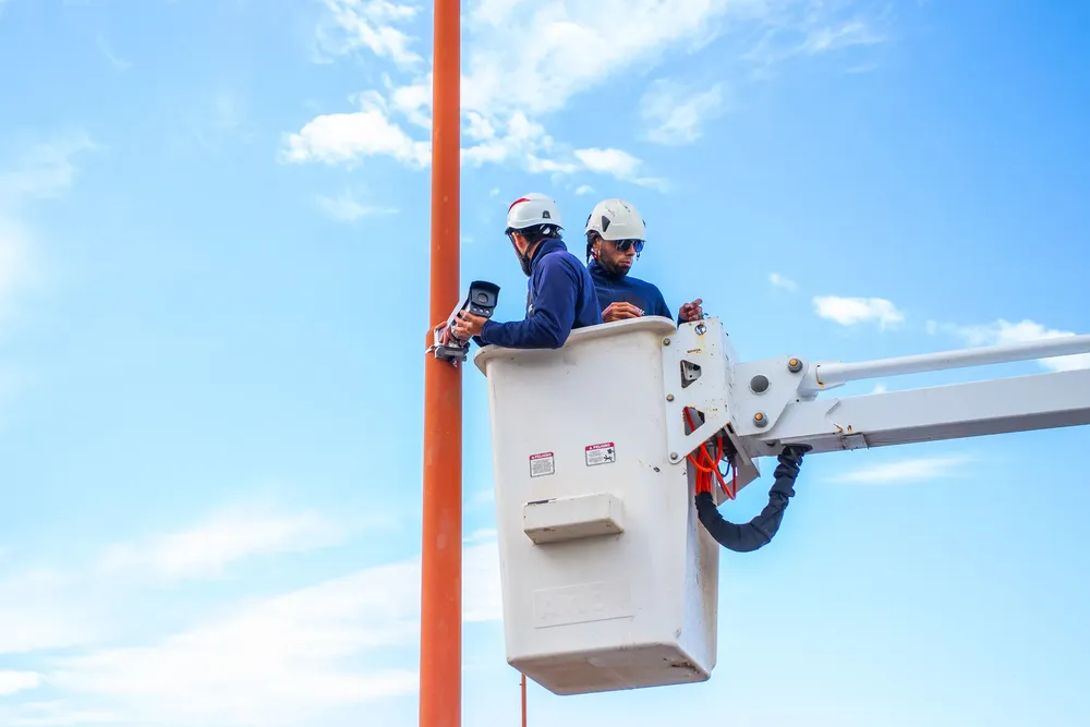 1765538132_ff20a554b3e6f47a2ed1