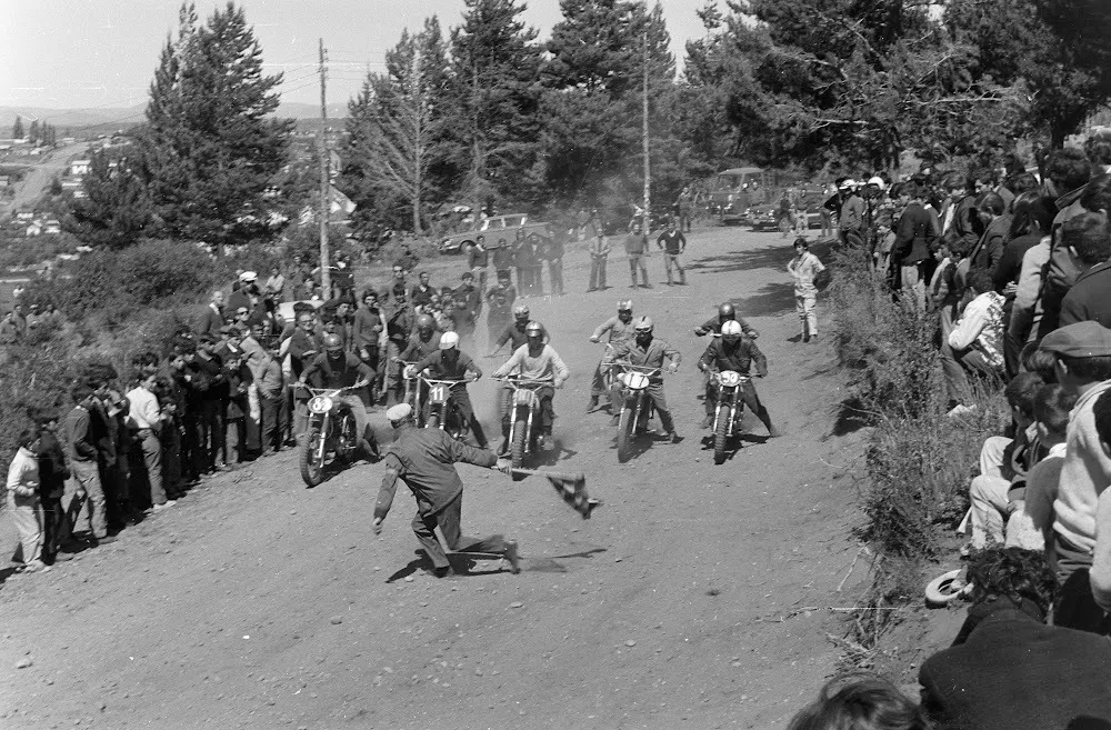 WhatsApp Image 2026-02-07 at 11.22.36