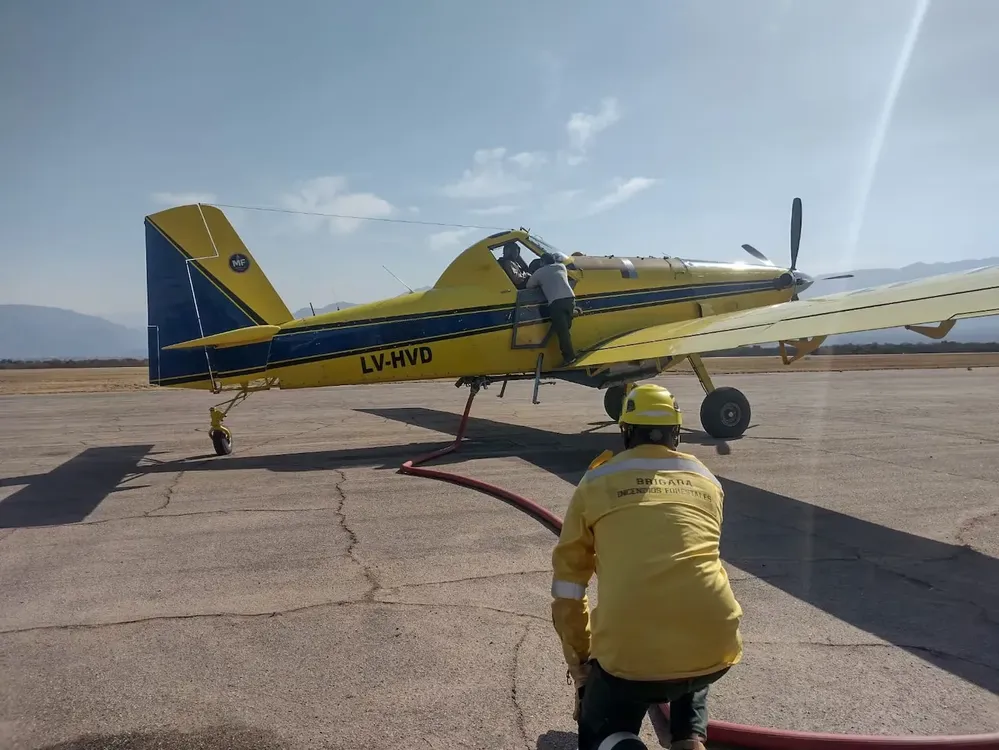 avion-hidrante-la-rioja