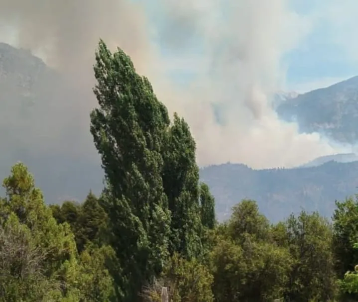 incendio nuñez ok