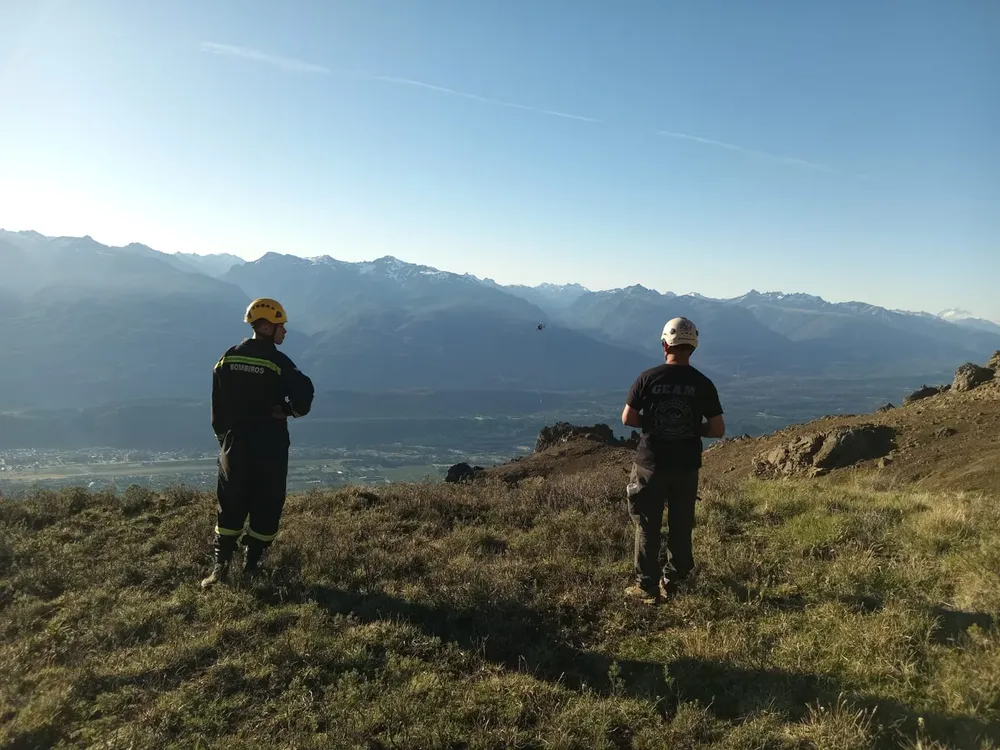 WhatsApp Image 2025-12-06 at 20.20.19