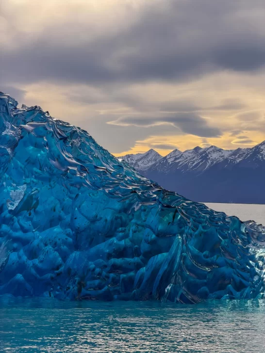 tempano-lado-oculto-glaciar-perito-moreno-1-546x728