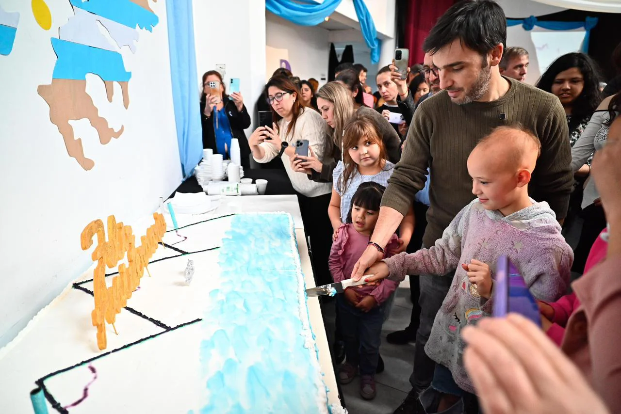 213c5f41-24e4-48b9-9a59-093494dae0a3