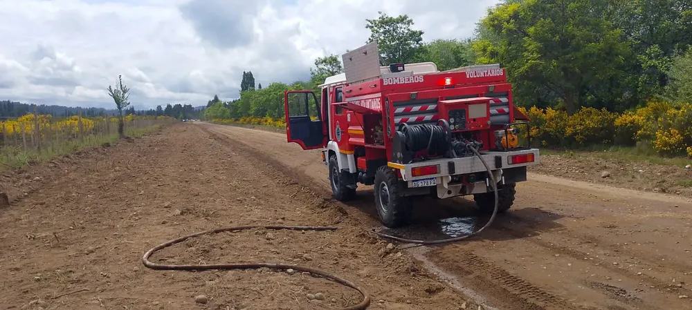 incendio aerodrommo nov 1