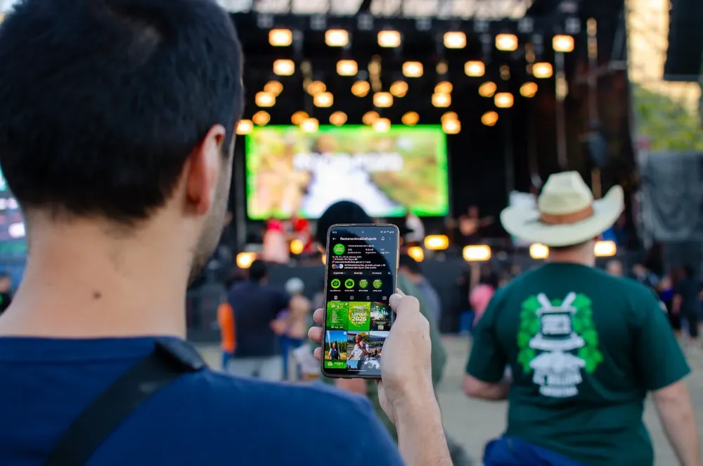 a9f6f00a-0b65-4535-b4ae-2a055ddf11f5