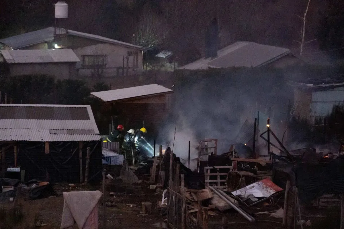 incendio-bari-2-de-abril-2