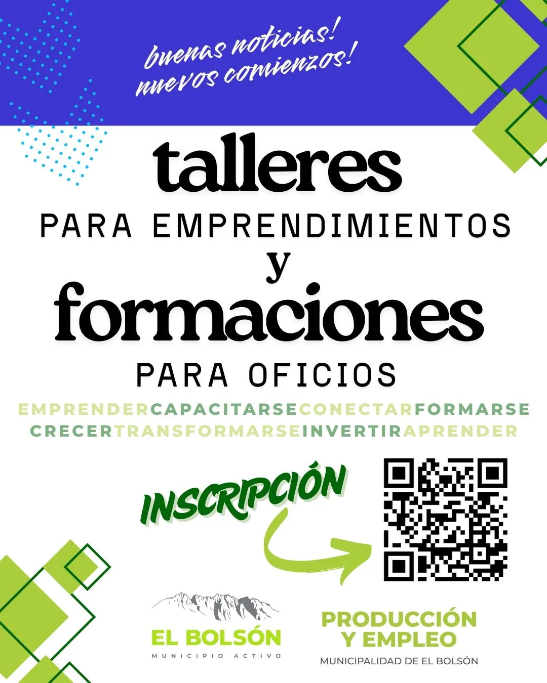 cursos eb 1