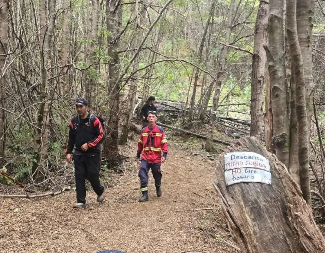 636961831_18038970917775102_7860227945241814020_n