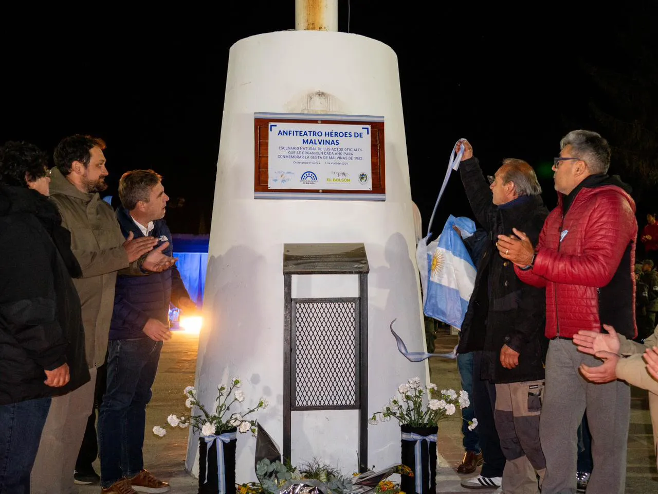 WhatsApp Image 2024-04-03 at 12.56.32