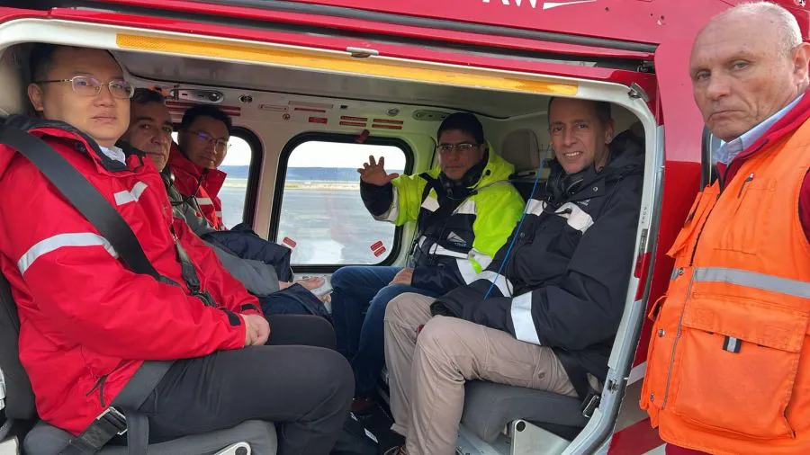 6c8ca0ffa999c46a919f27bacd1d5063_XL