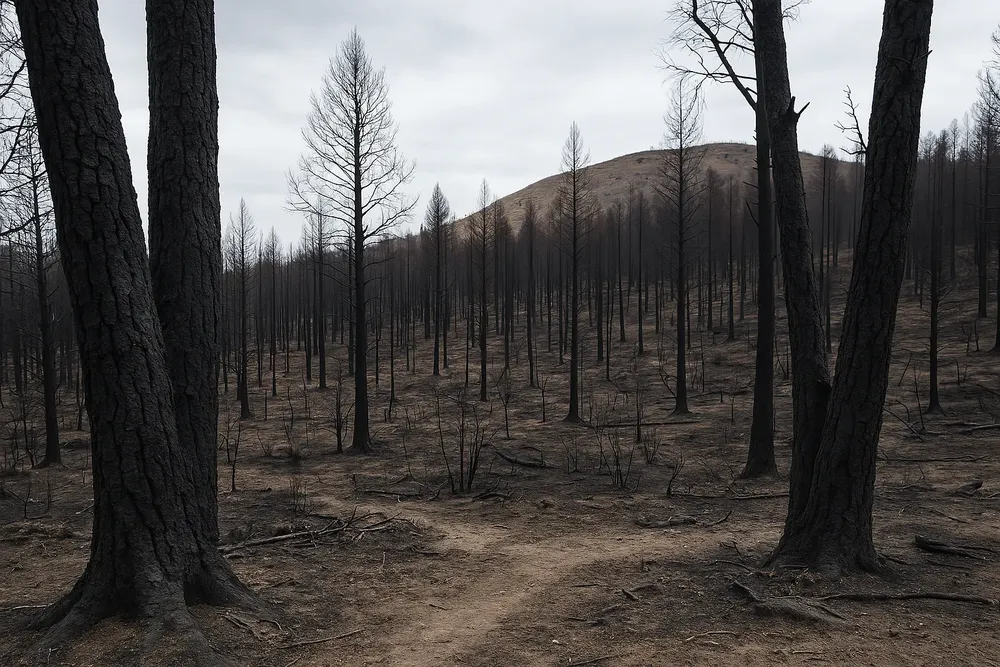 ChatGPT Image 3 abr 2025, 06_41_45 p.m.