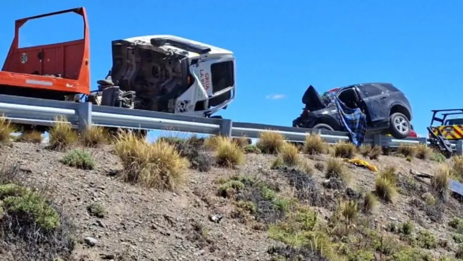 image-2026-02-23T224854.601