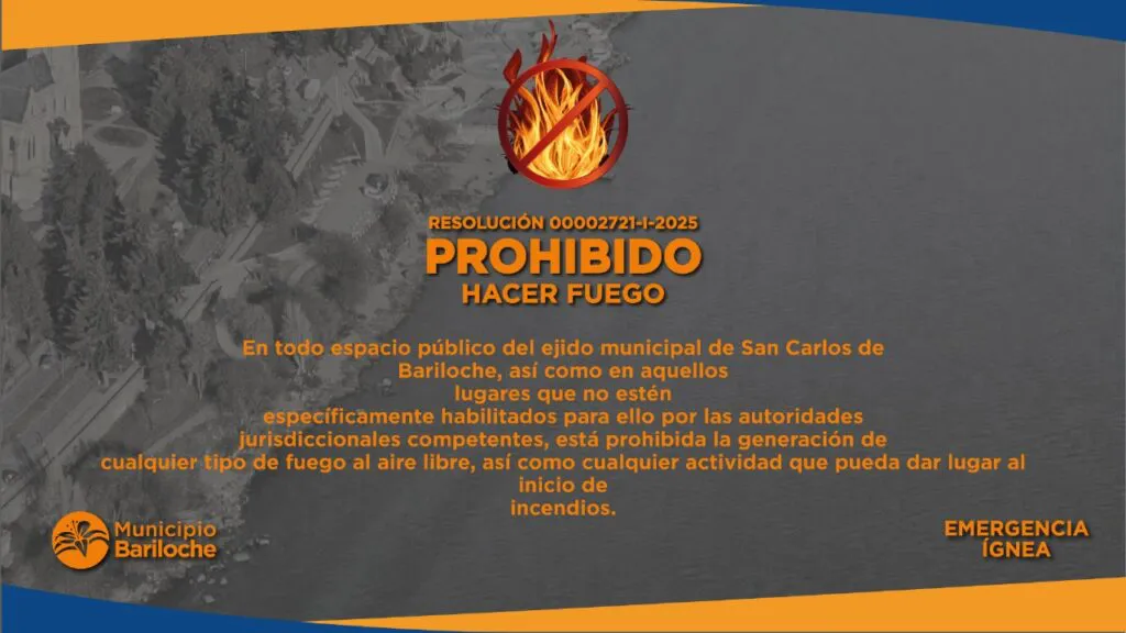 WhatsApp-Image-2025-11-20-at-09.22.02-1024x576