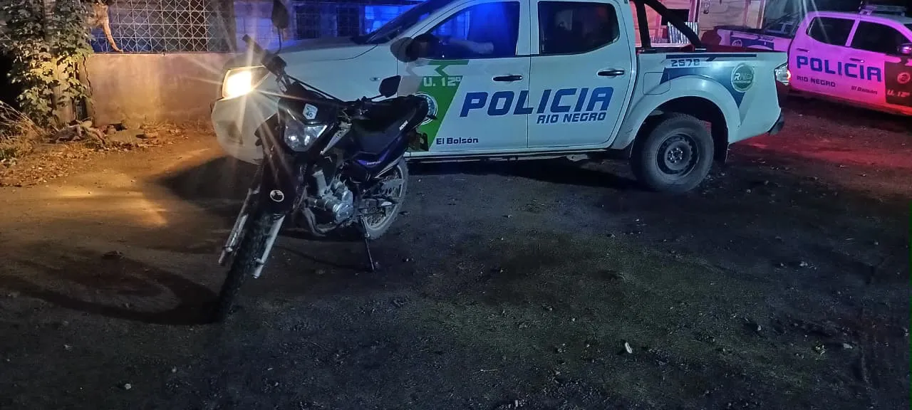 WhatsApp-Image-2026-02-02-at-22.22.58