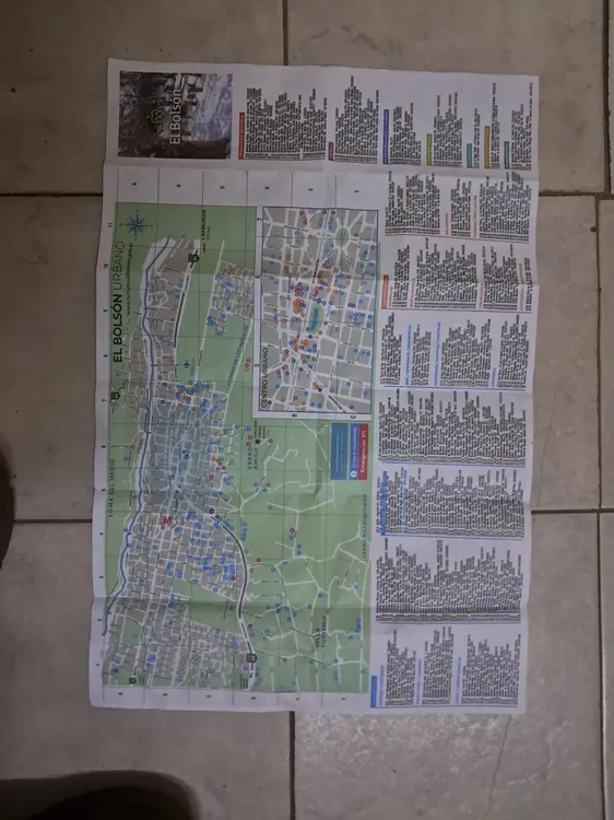 WhatsApp Image 2025-12-23 at 12.29.02