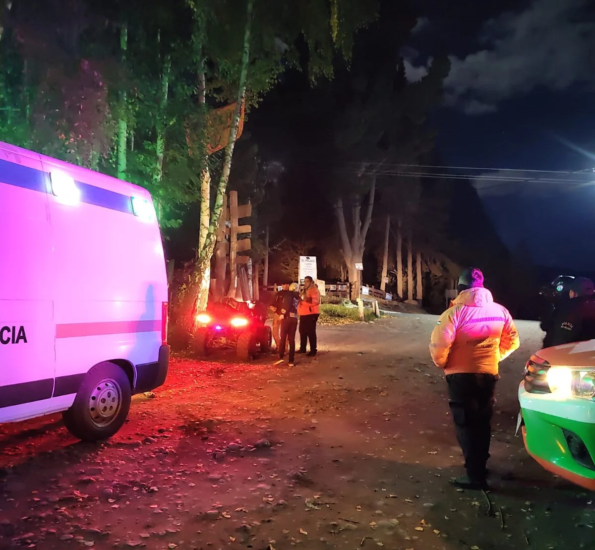 9a346592-b01b-48a2-b109-343db5bda3b8