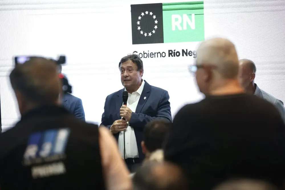 weretilneck cloacas 2