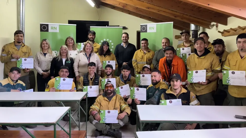 1775576561_e5bcfcecae777333a62b