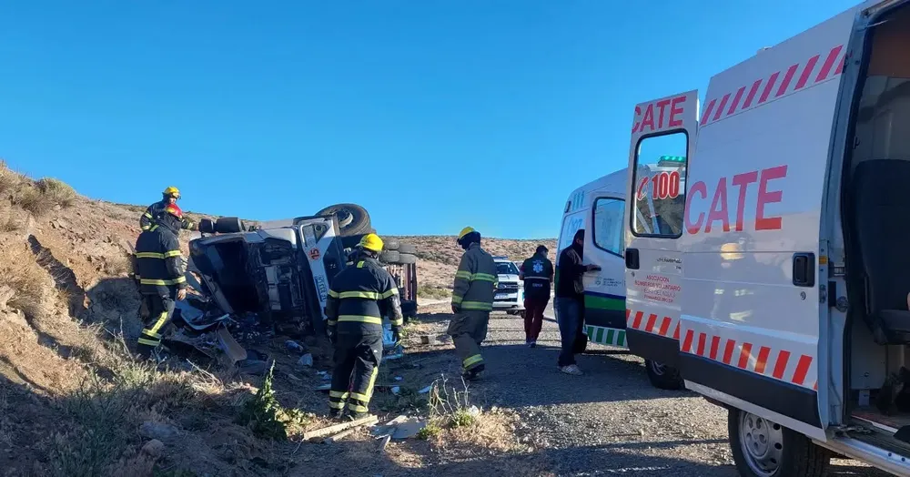 vuelco piedra 3