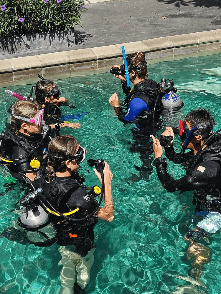 discover-scuba-diving-2-tiny