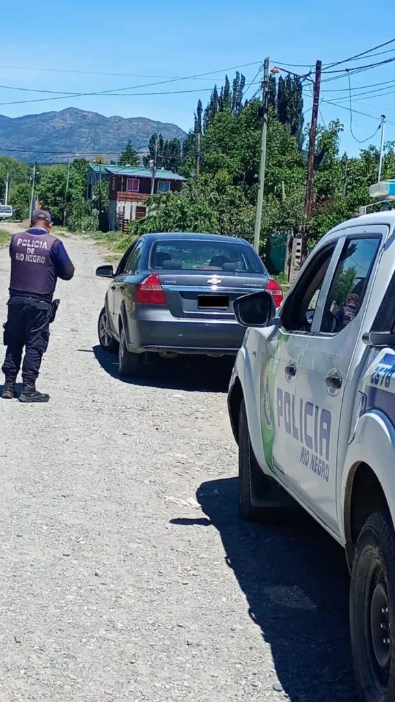 auto estafa 3