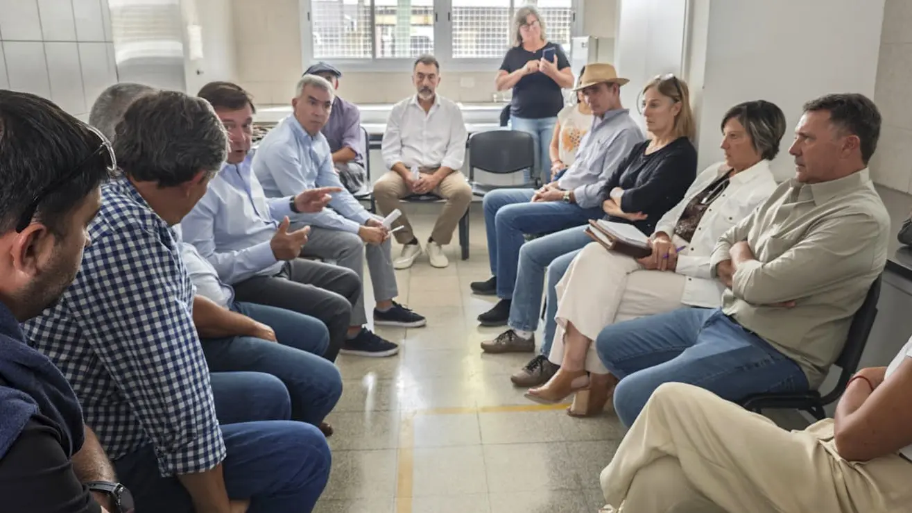 weretilneck barrera 2