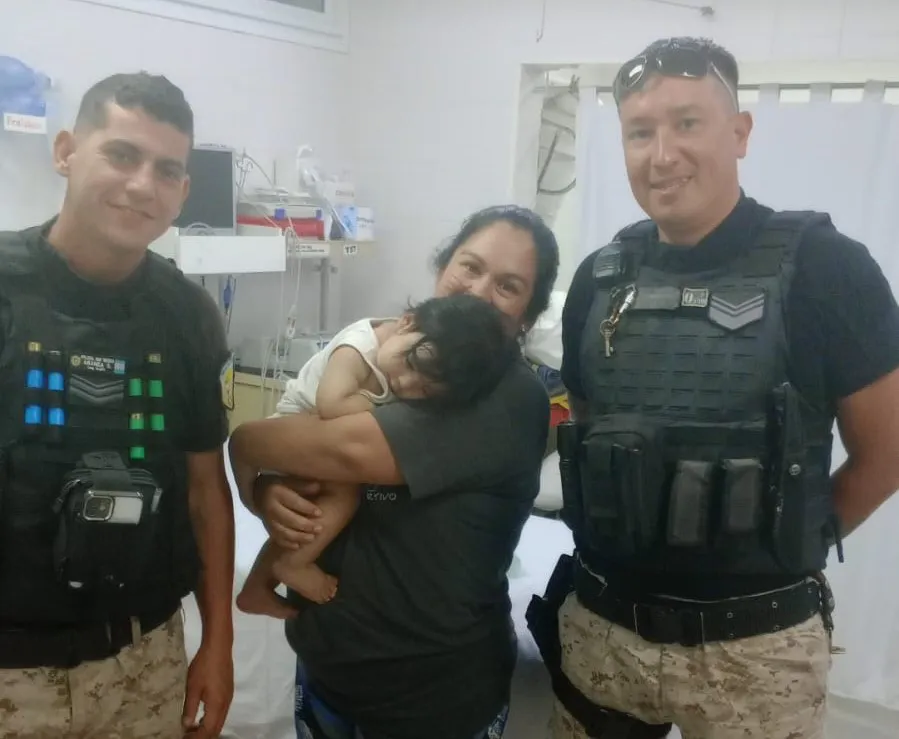bebe sao 1