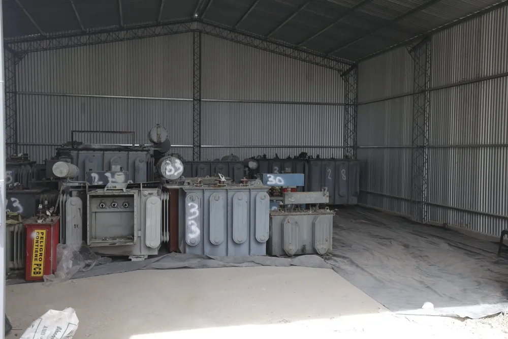 1765806593_3b3497f0a0ffb98b92e3