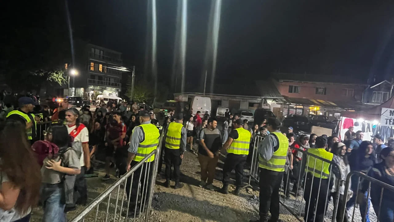 44e026ce-1f51-45ce-89bd-a222394f98f2