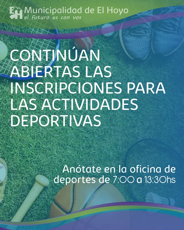 activ dep eh