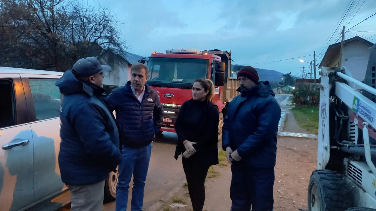 d6dec3a0-9e92-4722-90b4-02eeecef3c25